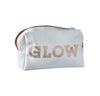 LumiSpa iO Glow Bag | Nu Skin | NuSkin