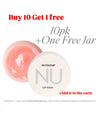 Nu Colour Lip Mask | Nuskin | Nu Skin