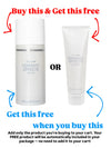 ageLOC Dermatic Effects Polish | Nu Skin | NuSkin