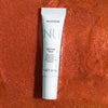 Nu Colour Peptide Pout | Nu Skin | NuSkin