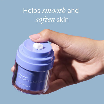 ageLOC Transforming Night | Nu skin | Nuskin