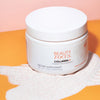 Nu Skin Beauty Focus Collagen+ Citrus powered | exp: 01/2027