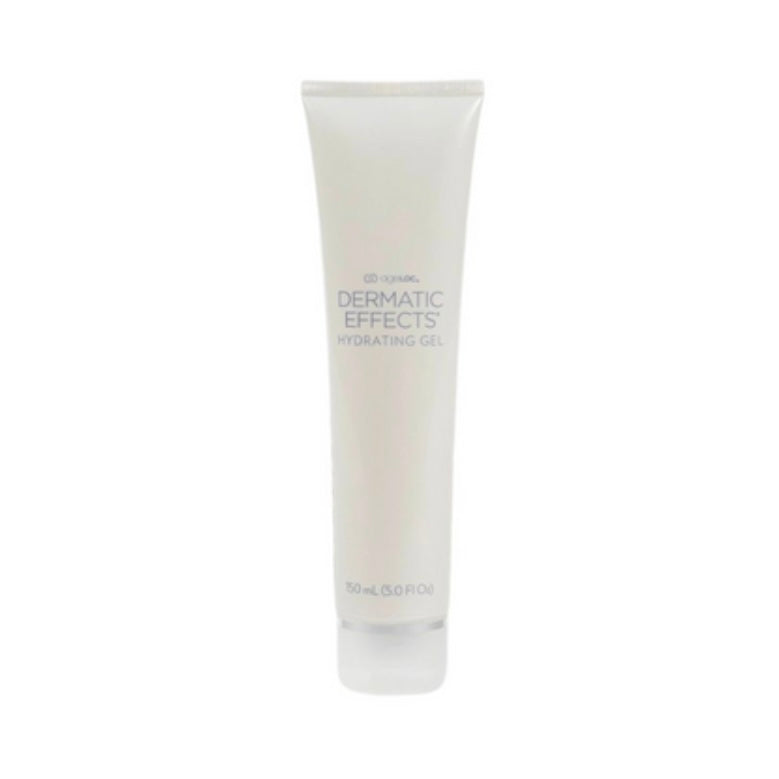 Nu Skin ageLoc Dermatic Effects Hydrating Gel | Nuskin