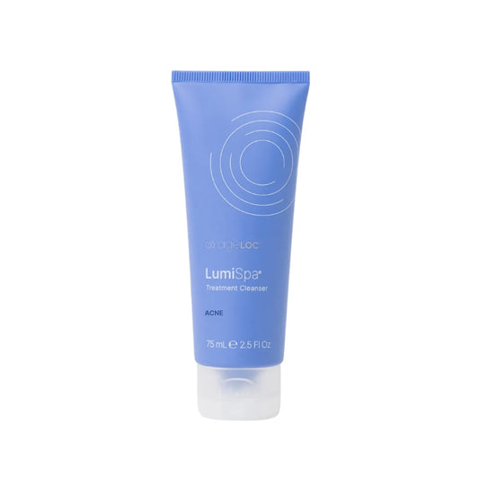 ageLOC LumiSpa Cleanser - Acne | Nu Skin | NuSkin