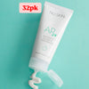 NU Skin Ap24 Whitening Fluoride Toothpaste Full Size 32pk | Nuskin Ap 24 | exp: 09/2026