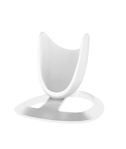 Bundle: AgeLoc Lumispa iO charger + Stand