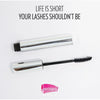 Nu Colour Curl & Lash Mascara I Nu Skin Curling Mascara | Nu Skin | NuSkin