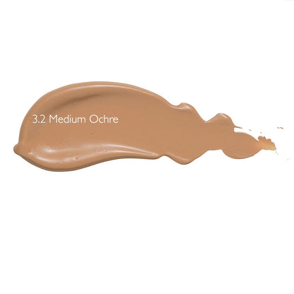 Nu Colour Bioadaptive BB+ Foundation – SPF 35 Luminous Coverage by Nu Skin