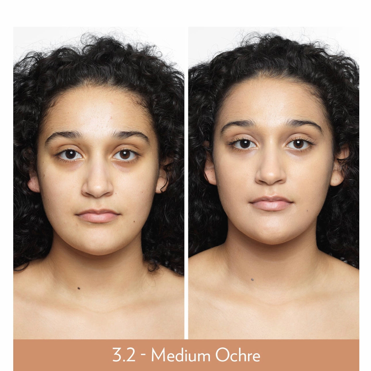 Nu Colour Bioadaptive BB+ Foundation – SPF 35 Luminous Coverage by Nu Skin