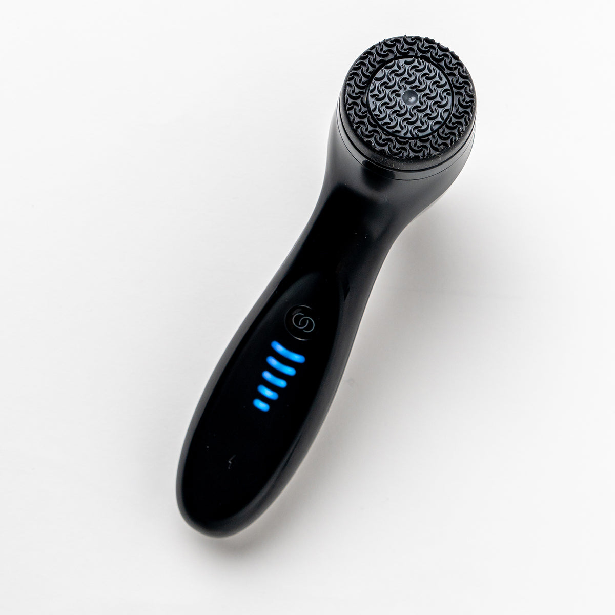 ageLoc Lumispa iO Black Limited Edition + Cleanser | Nu Skin Bundle | NuSkin | Brand New