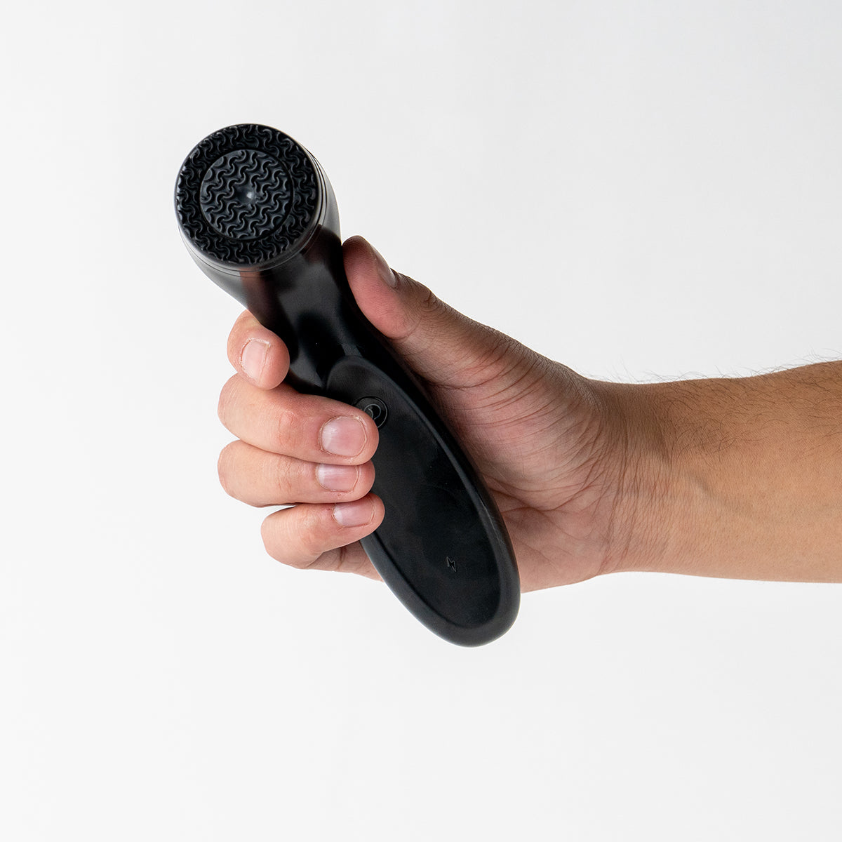 ageLoc Lumispa iO Black Limited Edition + Cleanser | Nu Skin Bundle | NuSkin | Brand New