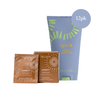 12 x Epoch Baobab Body Butter | Nu Skin | NuSkin + gift: 10 Sunright Insta Glow Samples