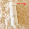 NuSkin | ageLoc R2 Day (Vitality) and Night | New | Nu Skin