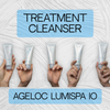 ageLOC LumiSpa Cleanser  | Nu Skin | NuSkin