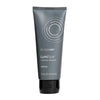 ageLOC LumiSpa Cleanser - Charcoal | Nu Skin | NuSkin