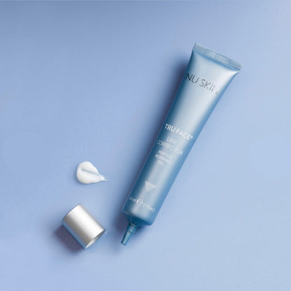 AgeLoc Tru Face Line Corrector | Nu Skin | Nuskin