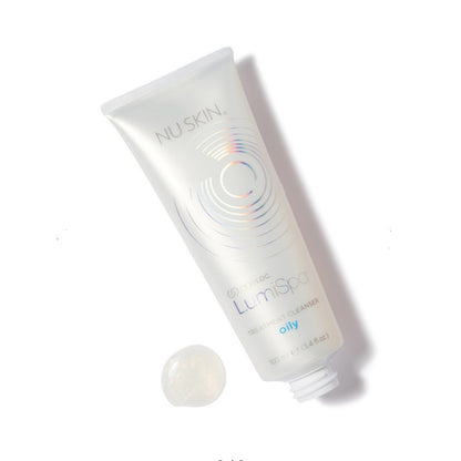 BLACK FRIDAY | ageLOC LumiSpa Cleanser  | Nu Skin | NuSkin