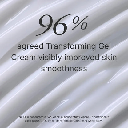 ageLOC Transforming Night | Nu skin | Nuskin