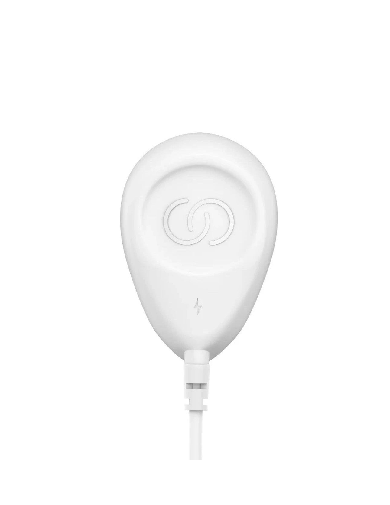 Bundle: AgeLoc Lumispa iO charger + Stand