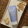 Epoch Baobab Body Butter | Nu Skin | NuSkin