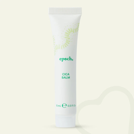 Epoch Cica Balm