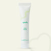 Epoch Cica Balm