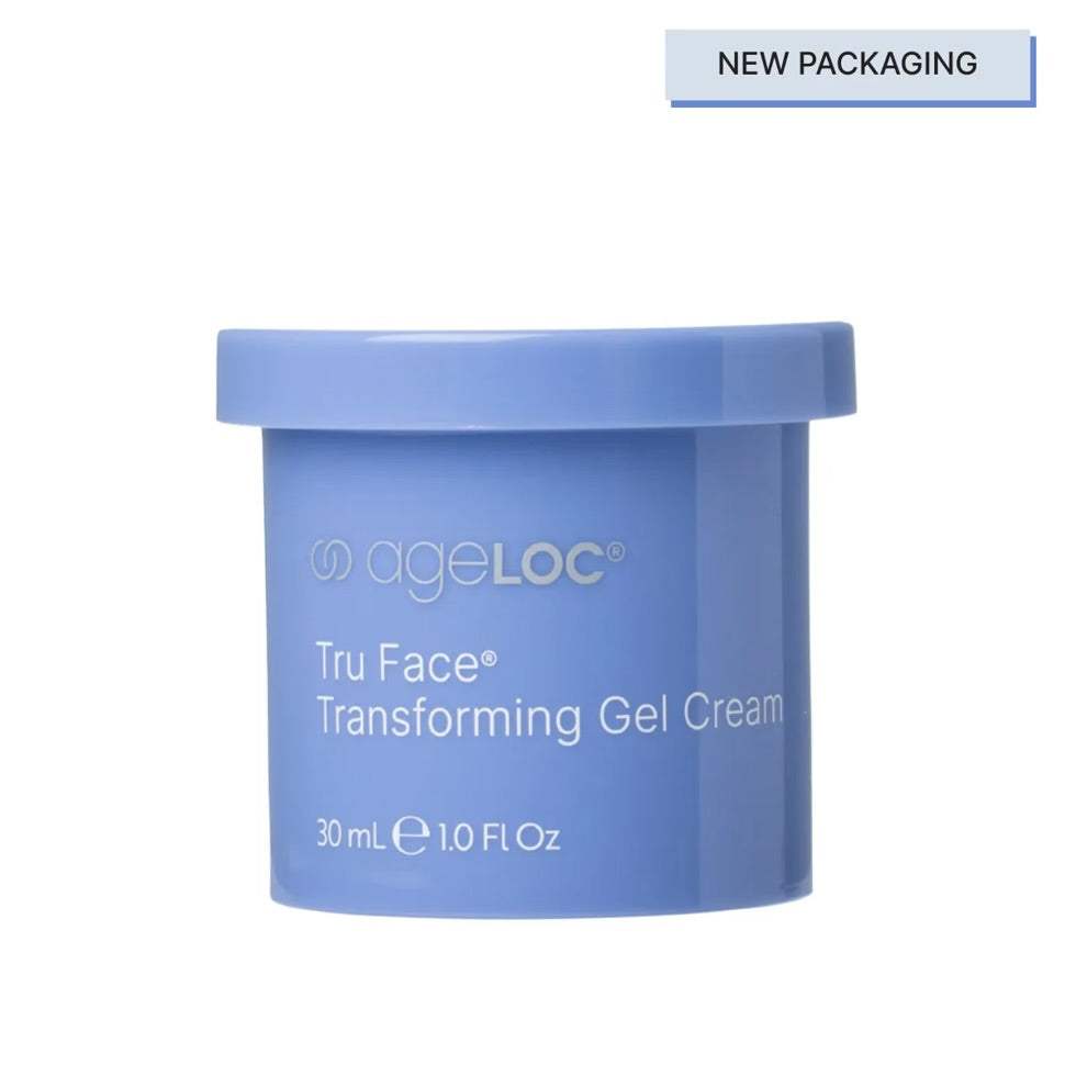 ageLOC Transforming Night | Nu skin | Nuskin