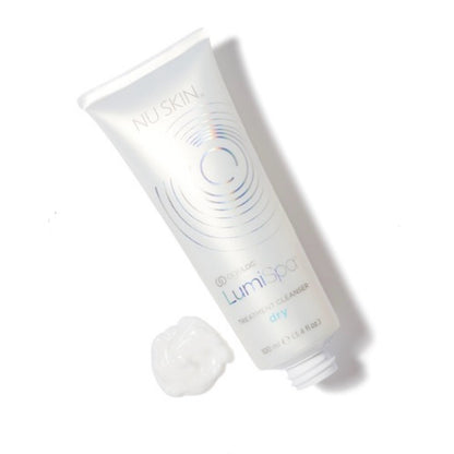 BLACK FRIDAY | ageLOC LumiSpa Cleanser  | Nu Skin | NuSkin