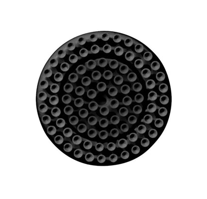 Gentle Silicone for Lumispa iO Black