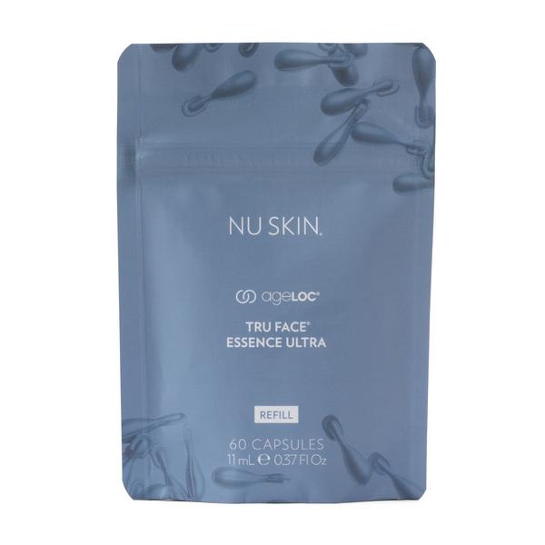 Ageloc Tru Face Essence Ultra Kit | Nu Skin | Nuskin