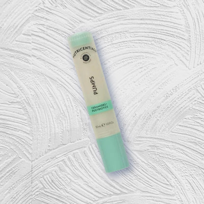 Nutricentials Ceramides + Postbiotics Pump | Nu Skin | Nuskin