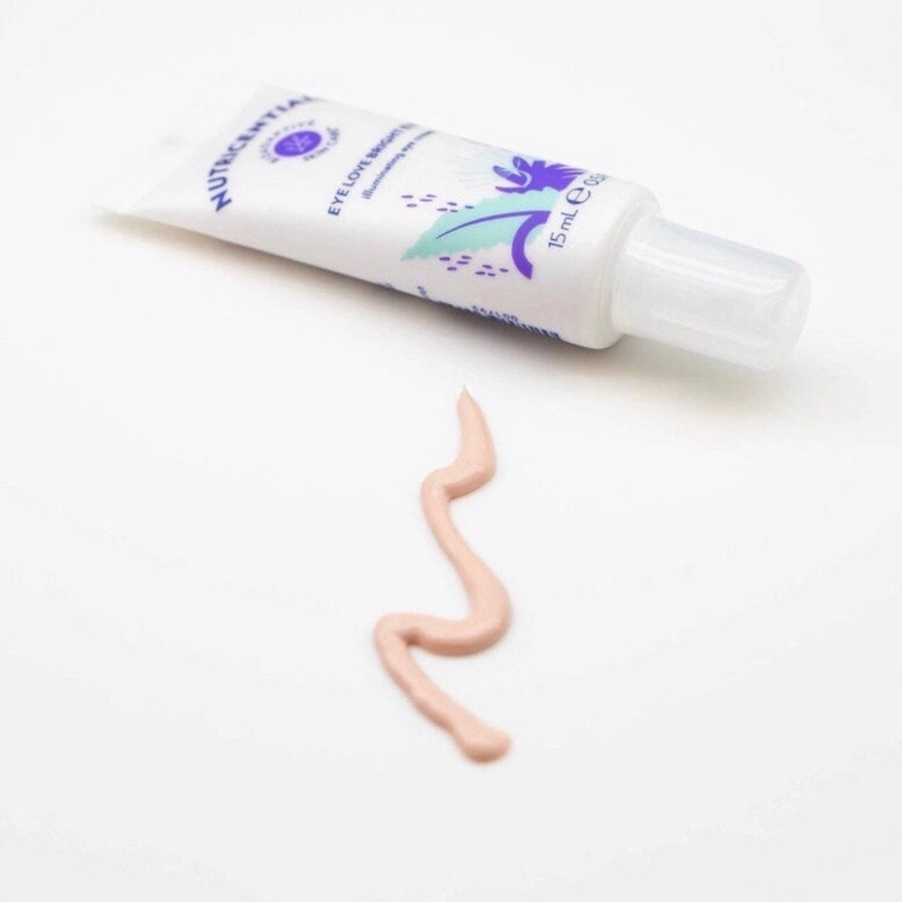 Nutricentials Eye Love Bright Eyes | Nu Skin | NuSkin