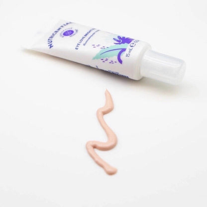 Nutricentials Eye Love Bright Eyes | Nu Skin | NuSkin