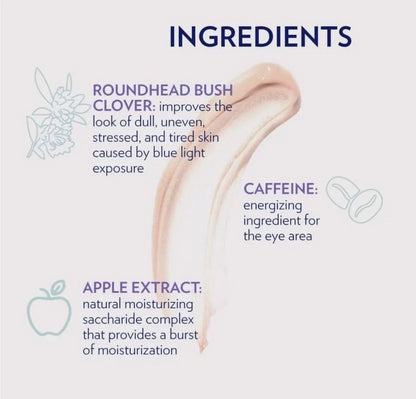 Nutricentials Eye Love Bright Eyes | Nu Skin | NuSkin