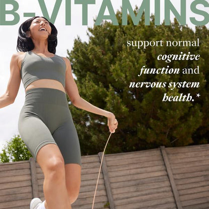 Pharmanex Lifepak Elements