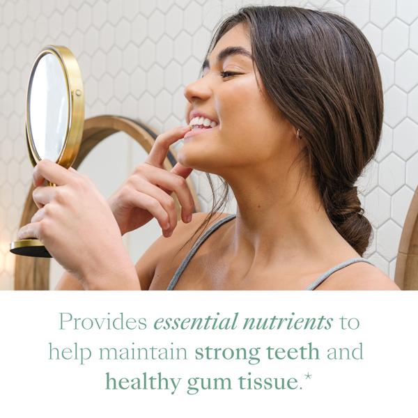 Pharmanex Lifepak Elements