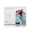 LifePak Anti-Aging Formula