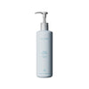 Nu Skin® Liquid Body Bar