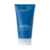 MYND360 Relaxing Body Cream | Nu Skin | NuSkin