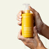 MYND360 Energizing Hand and Body Wash