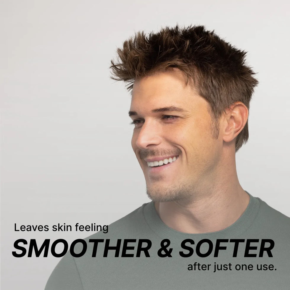 ageLOC LumiSpa Cleanser - Charcoal | Nu Skin | NuSkin