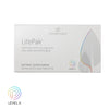 Pharmanex LifePak — Tablets | Pharmanex