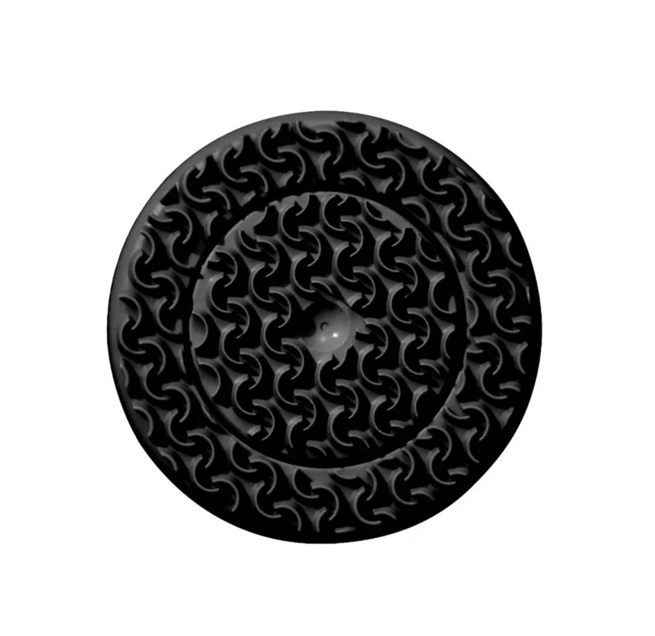 Normal Silicone for Lumispa iO Black