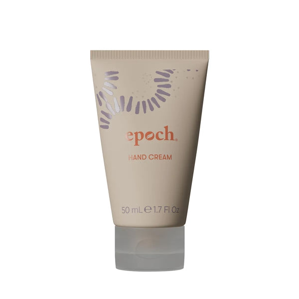 Epoch Hand Cream