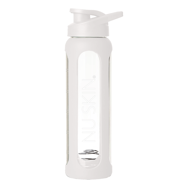 Nu Skin Pharmanex Bottle - Shaker