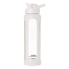 Nu Skin Pharmanex Bottle - Shaker