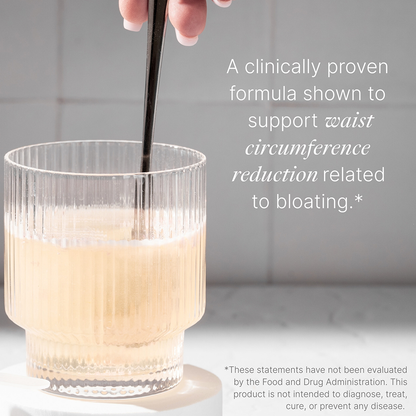 Pharmanex Nu Biome Coconut Pineapple 5 days samples - Caffeine Free