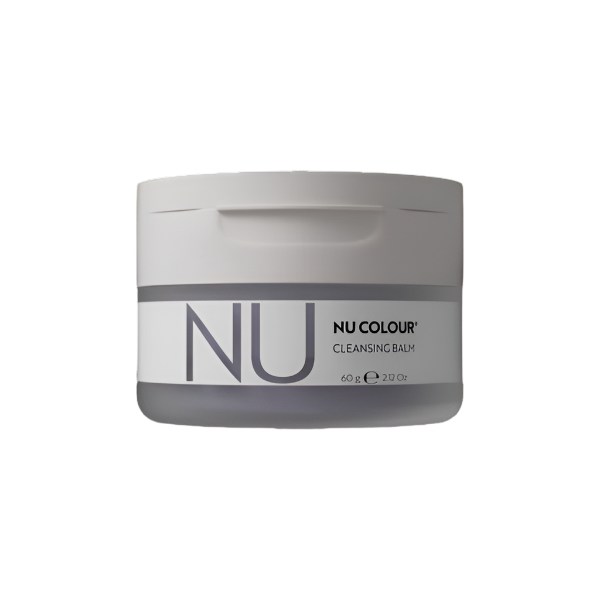 NuSkin Nu Colour Cleansing Balm