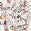 Nu Colour Bioadaptive BB+ Foundation – SPF 35 Luminous Coverage by Nu Skin