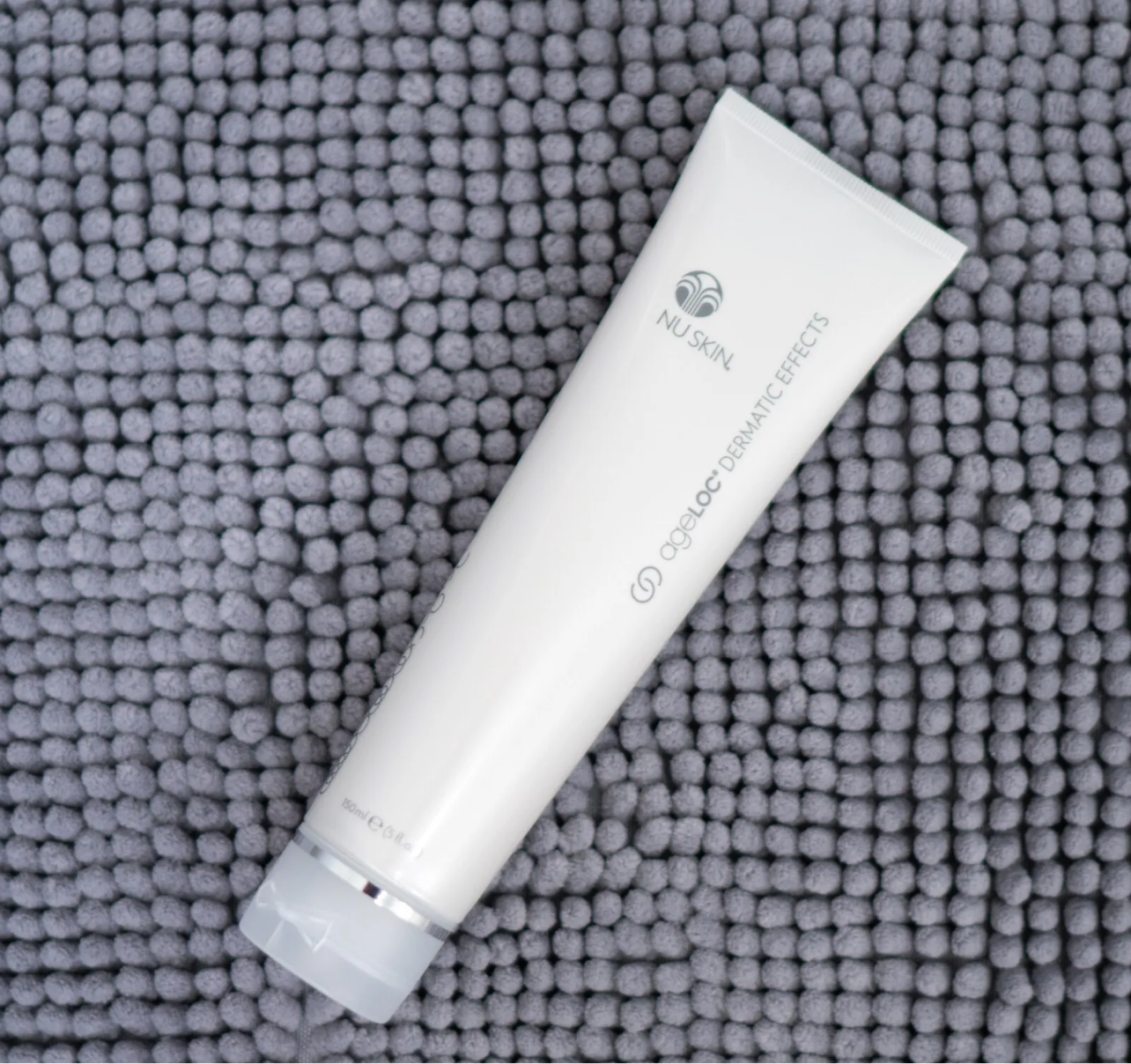 Nu Skin ageLOC Dermatic Effects Body NuSkin contouring lotion 